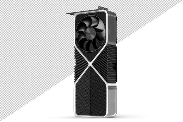 How hot should RTX 3070 GET 