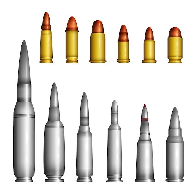 How many hits is a .5g cartridge 