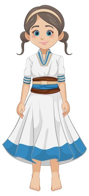 How old is Katara supposed to be 