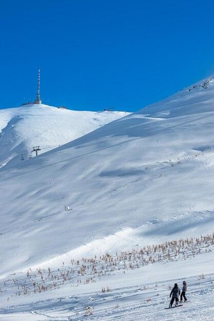 How steep is a 30 degree slope 