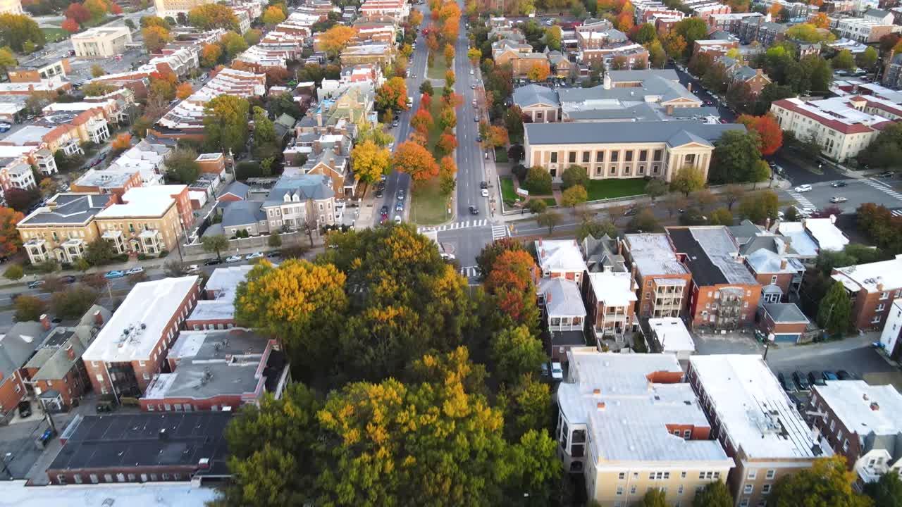 Is 93 an A at Harvard 