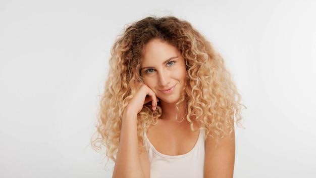 Unraveling the Mystery of Natural Blonde Hair Genetics - wide 10