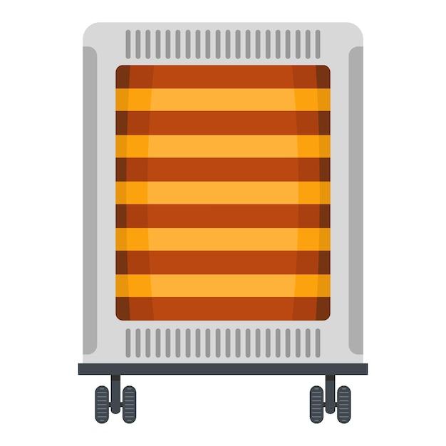 Which LS engine is smallest 