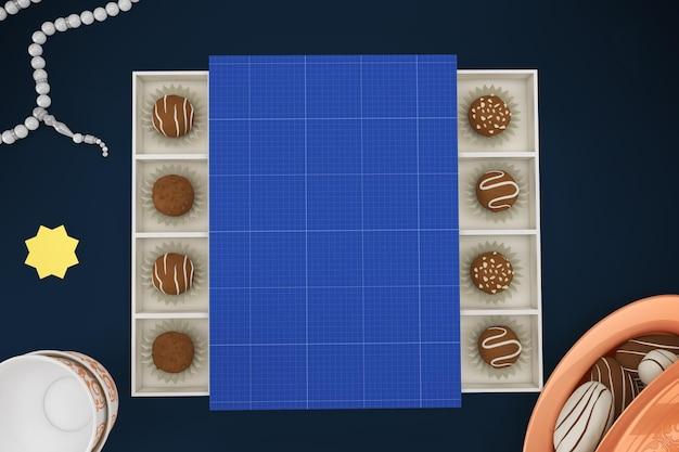 What is milk in Cookie Clicker 