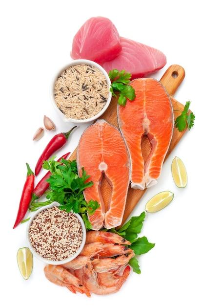 Is tuna good for cats with kidney disease 