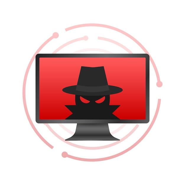 Is system tracing spyware 