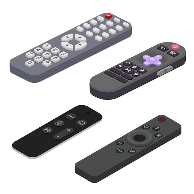 Is Vizio or Roku better 