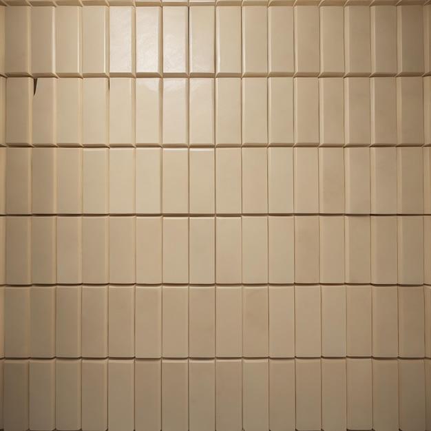 What color grout should I use with beige tile 