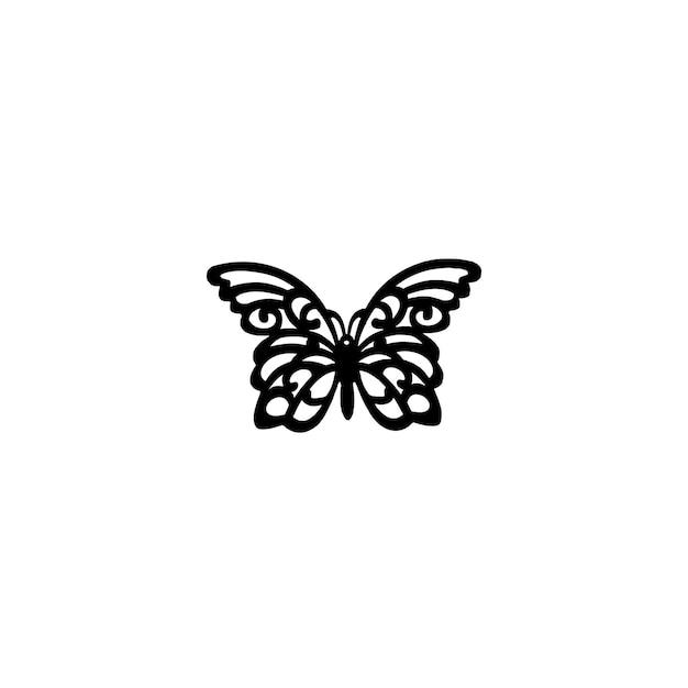 What does a semicolon butterfly tattoo mean 