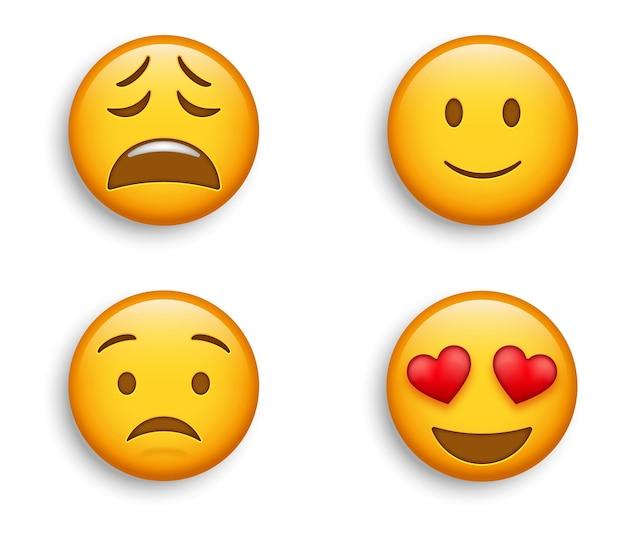 What emoji has the longest name 