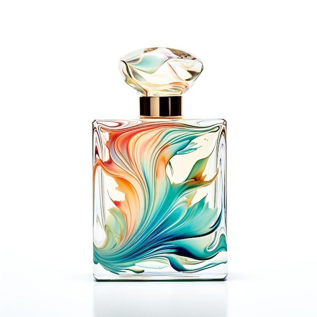 What smells like into the night by Bath and body Works 