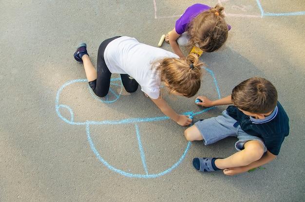 Who invented school recess 